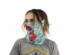 10,000 Fish Necko -Cheap Fishing Shop necko 10k angled