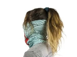 10,000 Fish Necko -Cheap Fishing Shop necko 10k back