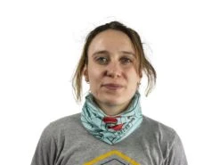 10,000 Fish Necko -Cheap Fishing Shop necko 10k front