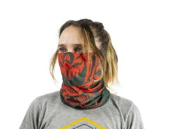 Heavy Metal Necko -Cheap Fishing Shop necko heavymetal angled