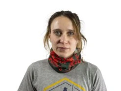 Heavy Metal Necko -Cheap Fishing Shop necko heavymetal front