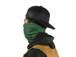 Karl's Fishing & Outdoors Logo Necko -Cheap Fishing Shop necko kab back