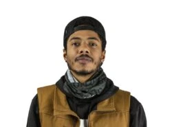 Mondo Necko -Cheap Fishing Shop necko mondo front