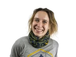 Catch Co. Tiled Necko -Cheap Fishing Shop necko tiledcatchco front