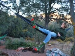 Oooh Yeah Themed Socks -Cheap Fishing Shop oohyeahsocks lifestyle 1