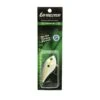 Livingston Lures Flatside -Cheap Fishing Shop packaging flatside livingston front 01