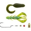 Karl's Fishing & Outdoors Perfect Carolina Rig Bundle -Cheap Fishing Shop perfectcarolinarig pdp