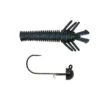 Perfect Ned Rig Bundle -Cheap Fishing Shop perfectnedrig pdp