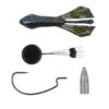 Perfect Texas Rig Bundle -Cheap Fishing Shop perfecttexasrig pdp