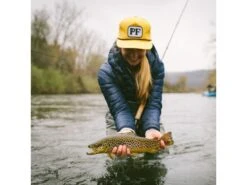 Postfly All Day Long Performance Lid -Cheap Fishing Shop pf performance lid shopify 2