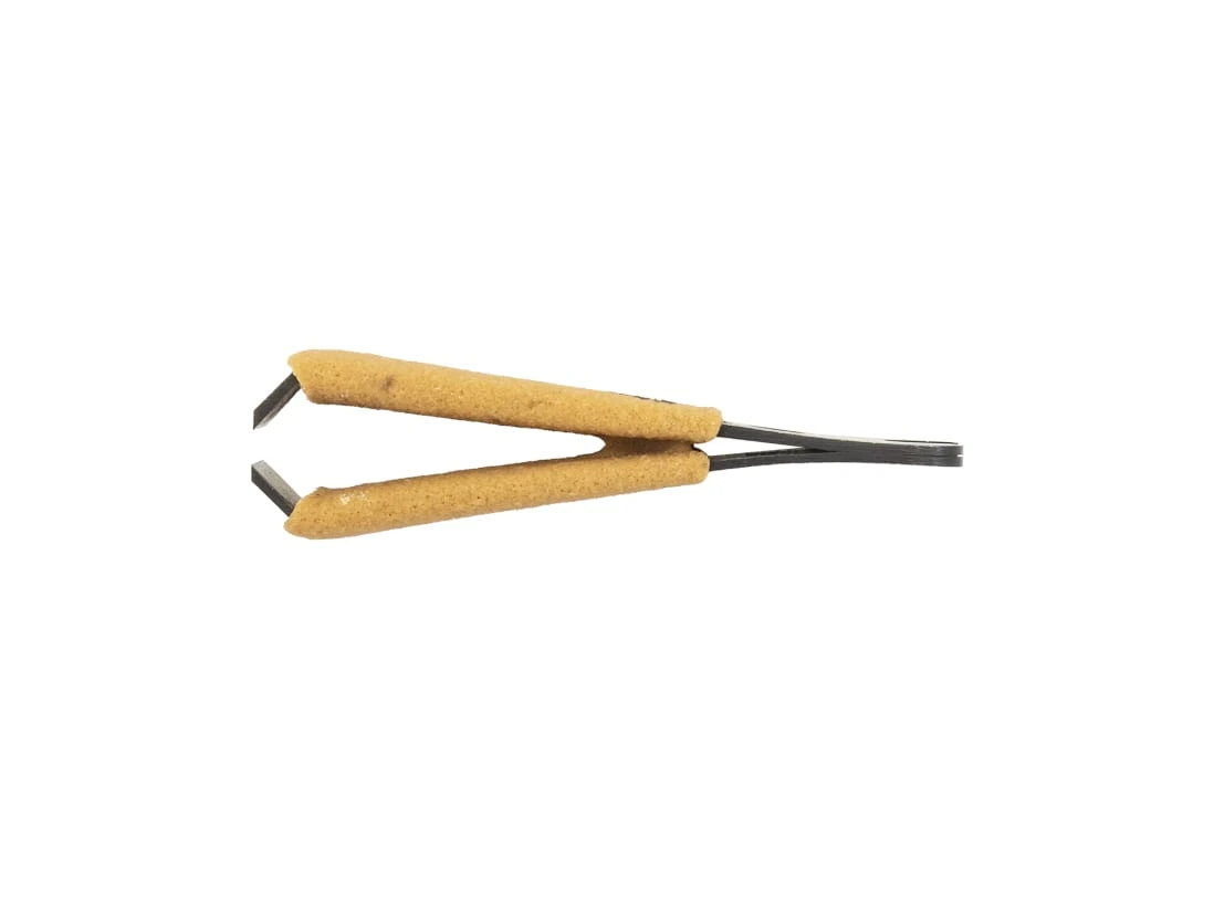 Postfly Clear Cut Nipper 3 Postfly Clear Cut Nipper