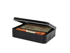 Postfly Tie One On Knot Practicing Kit -Cheap Fishing Shop postfly fcp knot 02 practicingkit 03 closedpackageangled 20 20 ptf 10004a