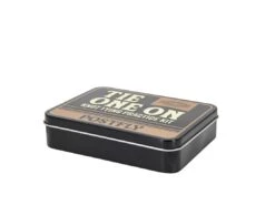 Postfly Tie One On Knot Practicing Kit -Cheap Fishing Shop postfly fcp knot practicingkit closedpackageangled 20 20 ptf 10004a