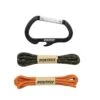 Postfly Tie One On Knot Practicing Kit -Cheap Fishing Shop postfly fcp practicingkit insides 20 20 pft 10004a