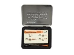 Cheap Fishing Shop -Cheap Fishing Shop postfly fcp practicingkit open topdown 20 20 pft 10004a