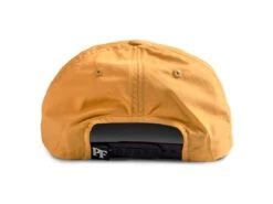 Postfly All Day Long Performance Lid -Cheap Fishing Shop postfly pf hat mustard back