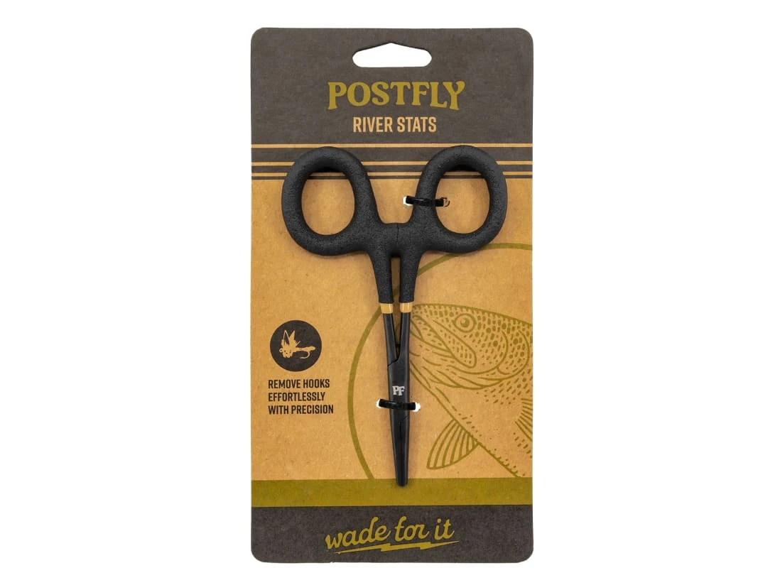 Postfly River Stats 5 Postfly River Stats - Image 3