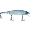 Yo-Zuri 3DB Jerkbait -Cheap Fishing Shop r1355 tpb 1 1