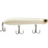 Yo-Zuri 3DB Pencil Popper -Cheap Fishing Shop r1373 bn 1 1