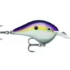 Rapala DT Series -Cheap Fishing Shop rapala bigshad dt 10 01 rpl 10016bj 3
