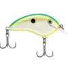 Rapala OG Tiny -Cheap Fishing Shop rapala citrusshad ogtiny 10 01 rpl 10064d 1