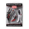 Rapala Performance Tool Combo -Cheap Fishing Shop rapala tool 1