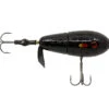 Raptor Lures Hand Grenade -Cheap Fishing Shop raporlures black handgrenade 10 01 rpt 10000a