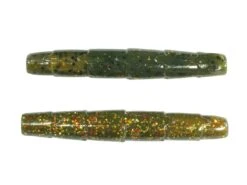 Googan Baits Rattlin' Ned