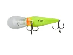 Googan Squad Recon 9 Googan Squad Recon -Cheap Fishing Shop reconbottom