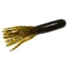 Karl's Amazing Baits Snacc Tube -Cheap Fishing Shop resize 0001 10 30 kab 10017c base 3