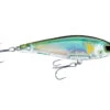Yo-Zuri 3D Inshore Twitchbait -Cheap Fishing Shop resized 0005 10 01 yzr 10074h 1 1