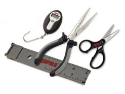 Rapala Fisherman's Tool Kit -Cheap Fishing Shop rfmtc fishermans tool combo webv1 1
