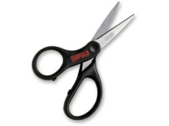 Cheap Fishing Shop -Cheap Fishing Shop rls super line scissors
