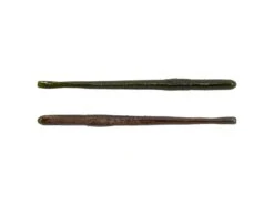 Roboworm Straight Tail Worm