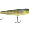 Lucky Craft Sammy -Cheap Fishing Shop sammy begill luckycraft 2 1