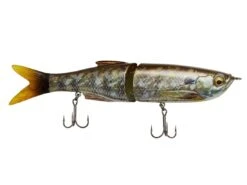Savage Gear 3D Glide Swimmer -Cheap Fishing Shop savagegear 3dglideswimmer ghostgill 10 01 svg 10070a
