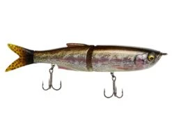 Savage Gear 3D Glide Swimmer -Cheap Fishing Shop savagegear 3dglideswimmer ghosttrout 10 01 svg 10070d