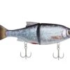 Savage Gear 3D Shine Glide -Cheap Fishing Shop savagegear 3dshineglide ghostgizzard 10 01 svg 10071c 1