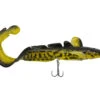 Savage Gear 3D Burbot Ribbontail -Cheap Fishing Shop savagegear burbotribbontail 10 35 svg 10110c 1