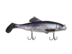 Savage Gear Sucker -Cheap Fishing Shop savagegear ciscoflash sucker 10 35 svg 10109b