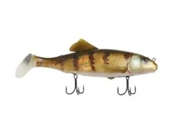 Savage Gear Sucker -Cheap Fishing Shop savagegear walleyeflash sucker 10 35 svg 10109d