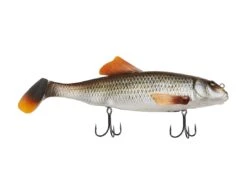 Savage Gear Sucker -Cheap Fishing Shop savagegear whitesucker sucker 10 35 svg 10109a