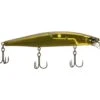 Shimano World Minnow -Cheap Fishing Shop shimano blackgold worldminnow 10 01 shm 10005d