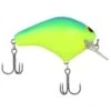Shimano Macbeth Original -Cheap Fishing Shop shimano bluebackchartreuse 10 01 shm 10002f 1