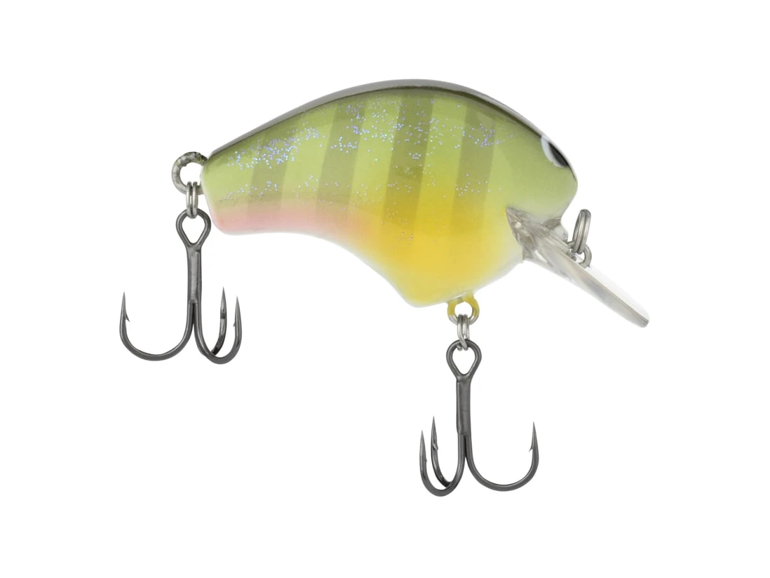 Shimano Macbeth 50 3 Shimano Macbeth 50