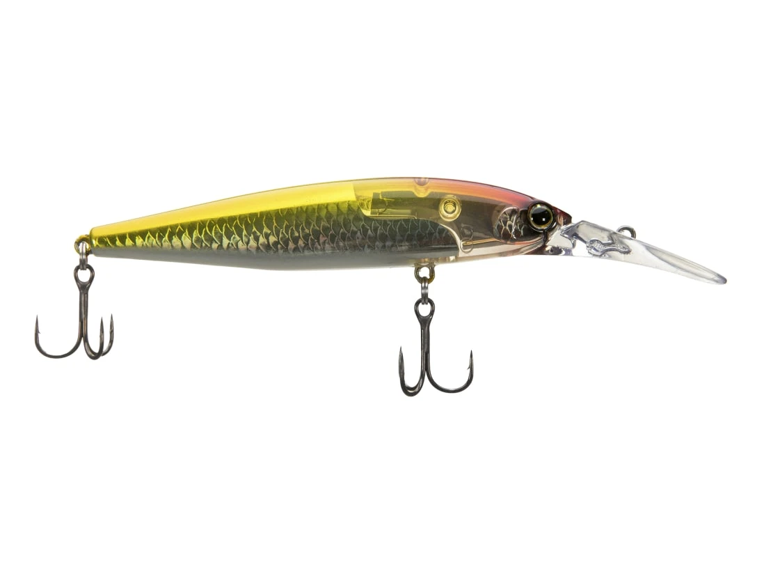 Shimano World Diver 6 Shimano World Diver - Image 4