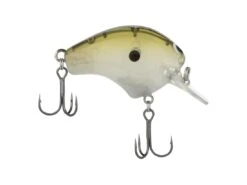 Shimano Macbeth 50 11 Shimano Macbeth 50 -Cheap Fishing Shop shimano ghostshad macbeth50 10 01 shm 10000c 1