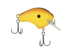 Shimano Macbeth 50 12 Shimano Macbeth 50 -Cheap Fishing Shop shimano hotmustard macbeth50 10 01 shm 10000d 1