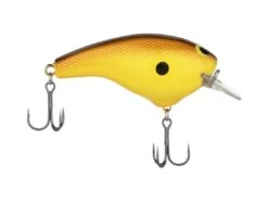 Shimano Macbeth Big -Cheap Fishing Shop shimano hotmustard macbethbig 10 01 shm 10003c