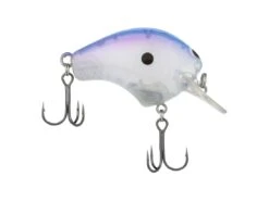 Shimano Macbeth 50 13 Shimano Macbeth 50 -Cheap Fishing Shop shimano problue macbeth50 10 01 shm 10000e 1